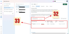 setup your meta ads pixel and API intergrations