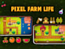 provide professional game development services for mobile games
