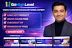 build kajabi, samcart product ebook sales page, checkout VIP membership page