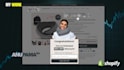 build a profitable shopify dropshipping store