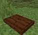 create a minecraft 3d item model