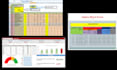accurate data entry copy paste web research excel data entry assistant tasks
