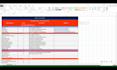 deliver expert technical SEO and website audit for ranking