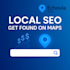optimize your google business profile