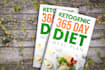 do book cover design, ebook cover design, book cover