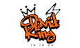 design bar mitzvah, bat mitzvah logo