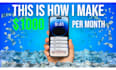 make educational youtube thumbnails that boost ctr