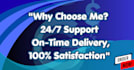 set up, optimize and manage your google business profile gmb