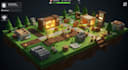 build roblox game, roblox map, roblox scripter, ui, gui, roblox models, lua pfp