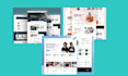 create wordpress lms website or customizetion existing