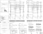 convert anything to autocad dwg