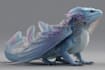 design unique fantasy characters and creatures