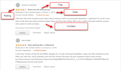 do data scraping, web scraping, email scraping, data extraction, and data mining
