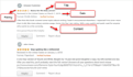 do data scraping, web scraping, email scraping, data extraction, and data mining