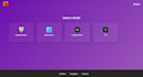create a custom discord bot and dashboard