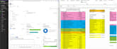 provide quickbooks bookkeeping and data entry