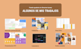 be your reliable virtual assistant