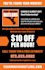 design your business flyer