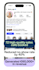 generate high ticket leads through dm setting
