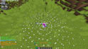 code minecraft smp plugins or custom plugins to your liking