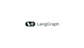 create ai agents using langchain,langgraph,dspy with all llms