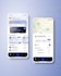 develop custom logistics, delivery and fleet management app