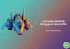 create realistic, low poly, or stylized 3d models