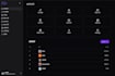 your mern stack developer react node mongodb express