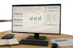 make ml models, forecast trends and analyze data