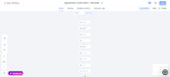 setup gohighlevel automation workflow gohighlevel funnel ghl snapshot expert