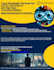 build open source automation, scripting and workflow optimization solutions