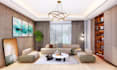 do livingroom design as you dream