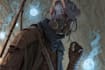 draw character, dnd character, sci fi, fantasy, fanart