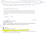 write and publish article linkedin,com and medium,com premium guest post