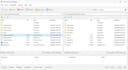 develop python apps, automation scripts and gui projects