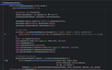 do python coding, assigned tasks and data science dsa task