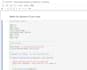 edit, remove, or fix exif and image metadata in bulk