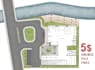 render masterplans ,property and plot map ,landscape plan
