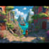 do 2d anime character, bg, visual novel bg, 2d background