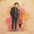 make a beautiful couple portrait