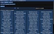 create custom unreal engine script mods
