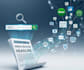 write 300 word SEO press release and submit to 3 PR sites