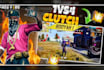 make best pubg, free fire, minecraft thumbnails in just 4hrs