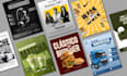 creative canva feed posts