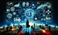 perform website or server security and penetration  testing