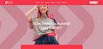 be your articulate 360 content creator
