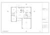 provide architectural and structural drawings for permits