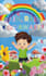 publish book on amazon kindle kdp, book formatting, amazon kdp book publishing