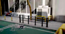create cinematic and game animations in unreal engine