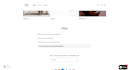 design shopify ecommerce website, drive traffic boost sales